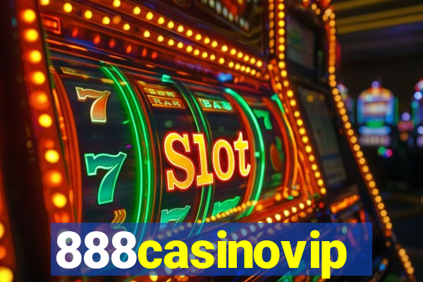 888casinovip