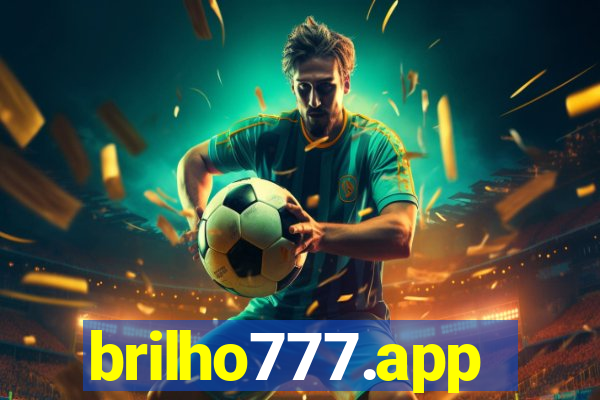 brilho777.app