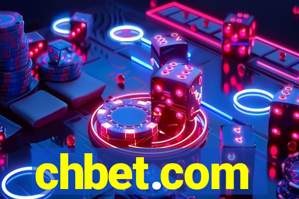 chbet.com