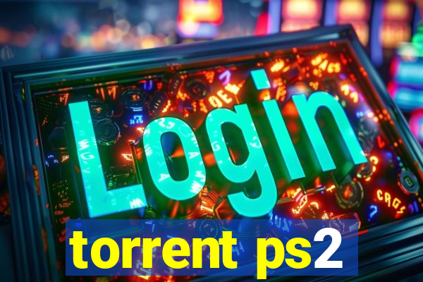 torrent ps2