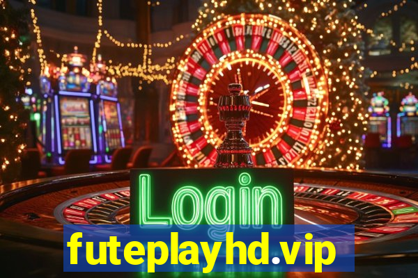 futeplayhd.vip