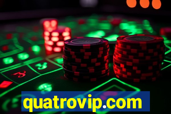 quatrovip.com