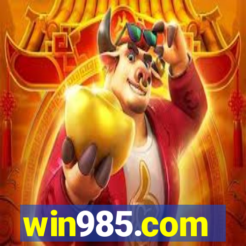 win985.com