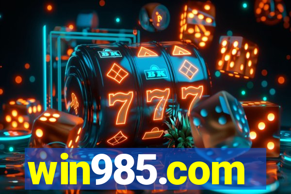 win985.com