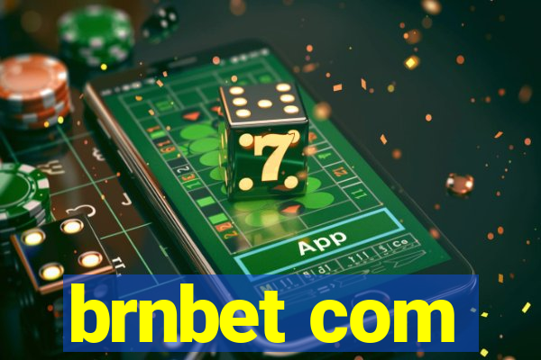 brnbet com