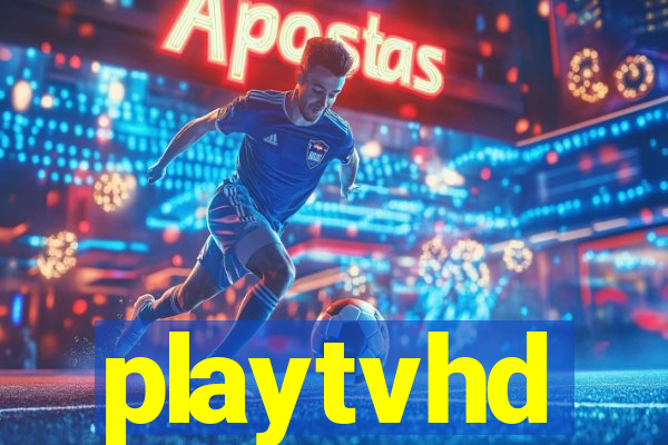 playtvhd