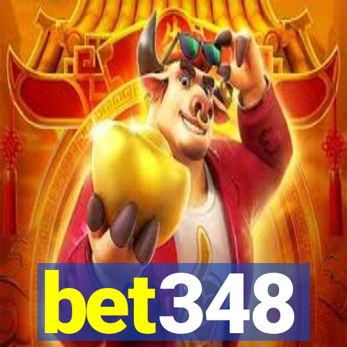 bet348