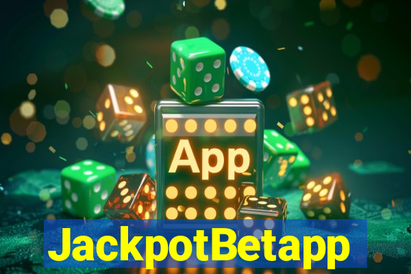 JackpotBetapp