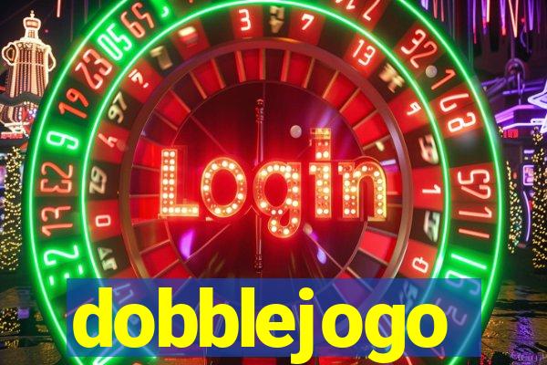 dobblejogo