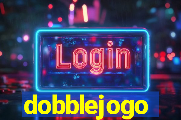 dobblejogo