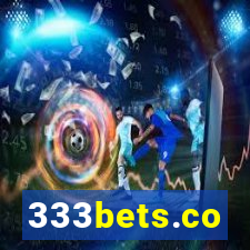 333bets.co