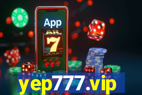 yep777.vip