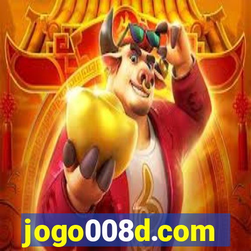 jogo008d.com