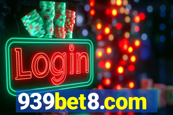 939bet8.com