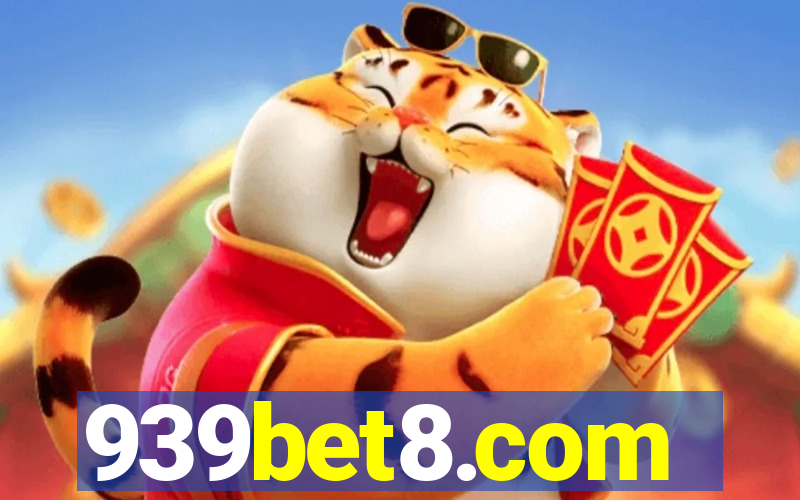 939bet8.com