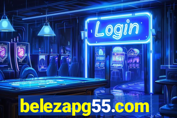 belezapg55.com