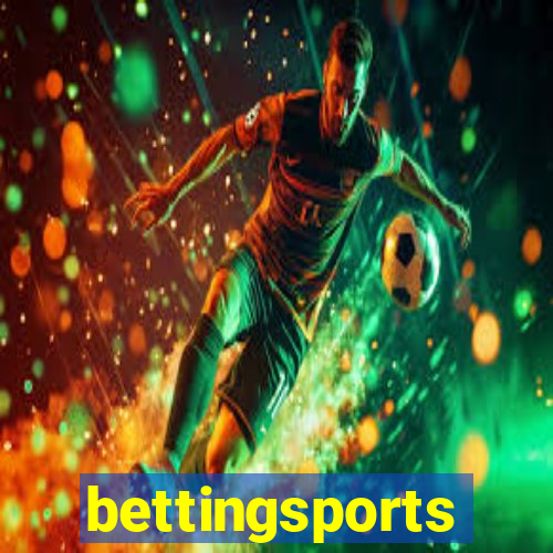 bettingsports