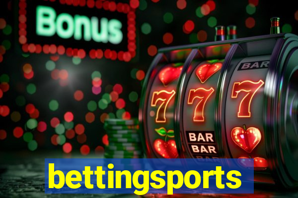 bettingsports