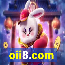 oii8.com