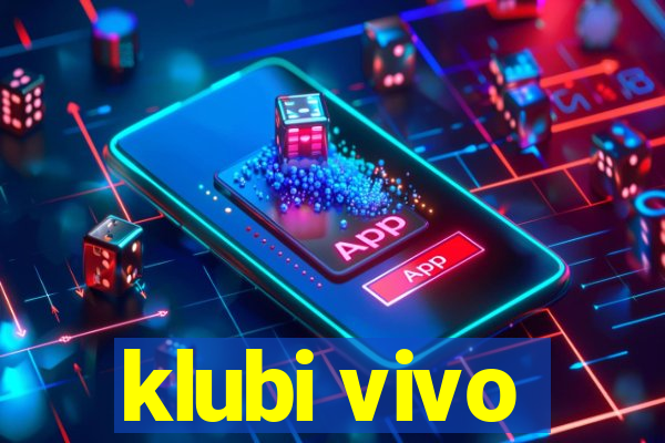 klubi vivo