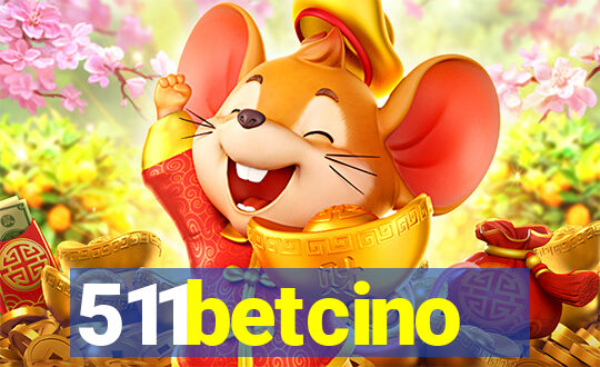 511betcino