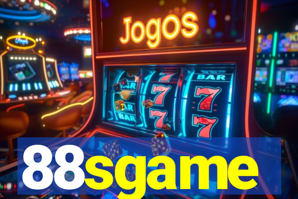 88sgame