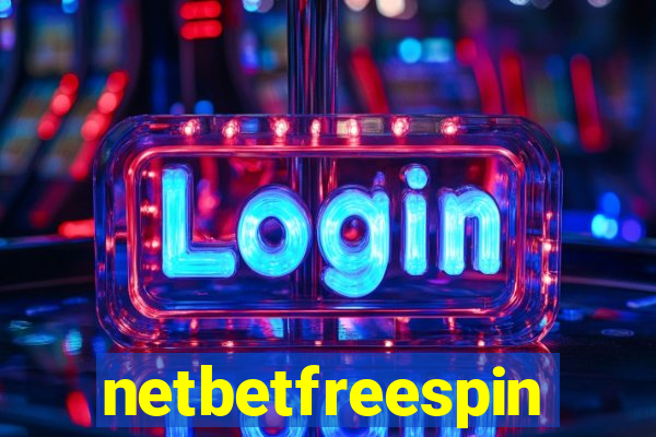 netbetfreespin