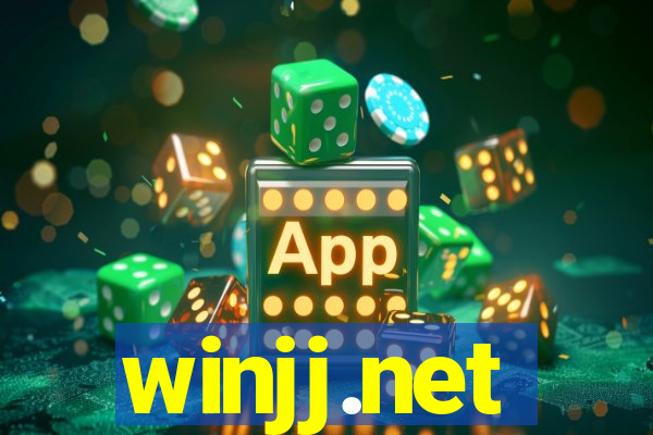 winjj.net