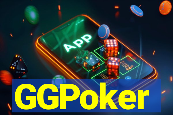 GGPoker