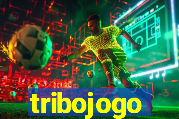 tribojogo