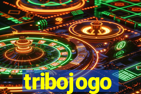 tribojogo