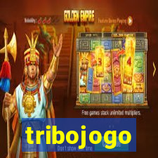 tribojogo