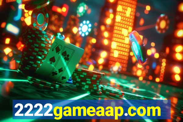 2222gameaap.com