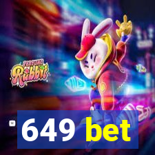 649 bet