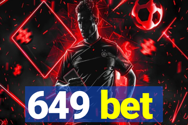 649 bet