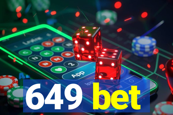 649 bet