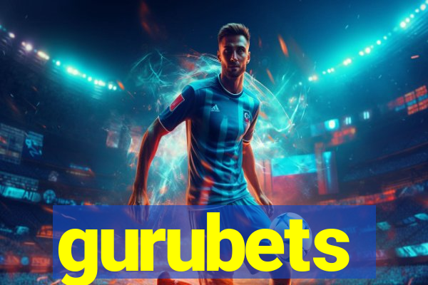 gurubets