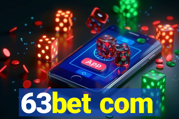 63bet com