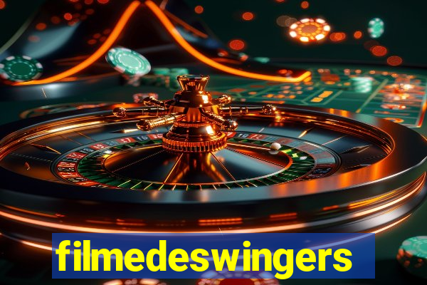 filmedeswingers