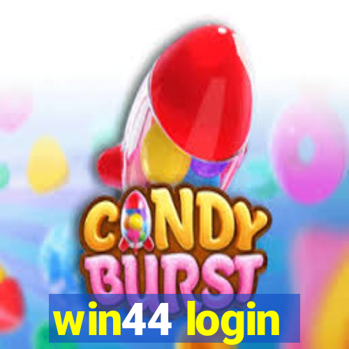 win44 login