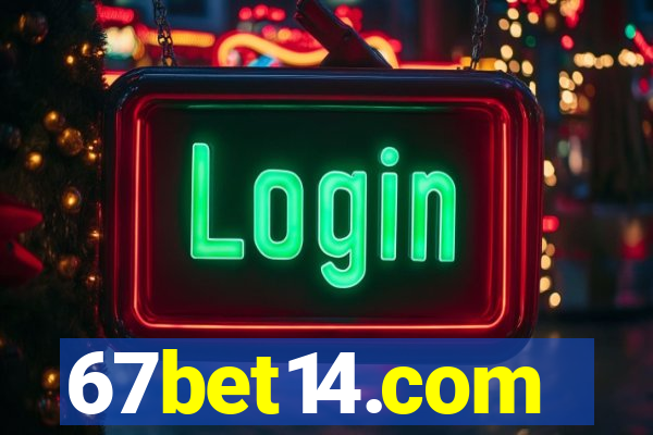 67bet14.com