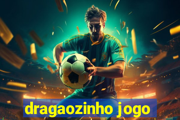 dragaozinho jogo