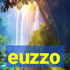 euzzo