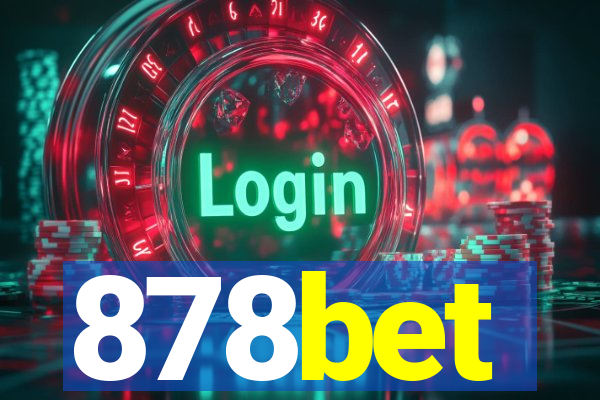 878bet