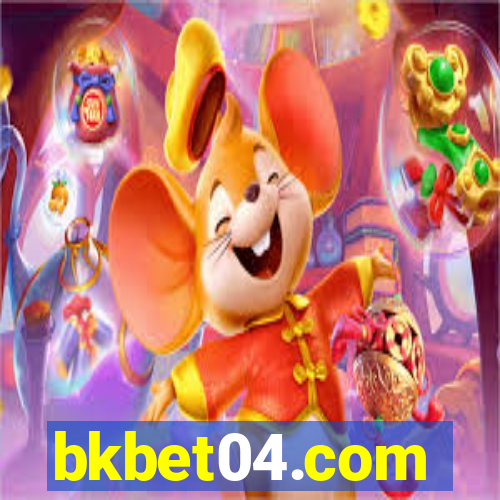 bkbet04.com