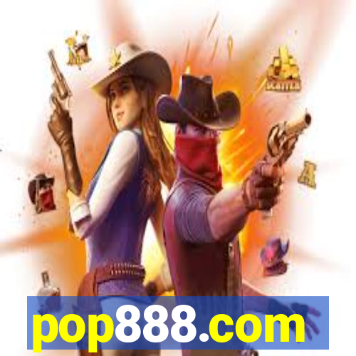 pop888.com