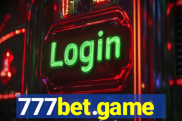 777bet.game