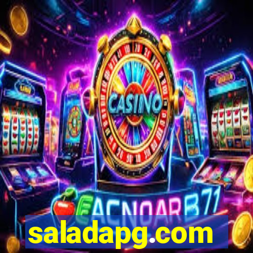 saladapg.com