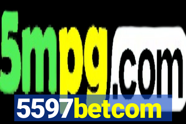 5597betcom