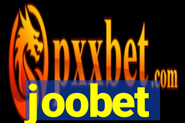 joobet